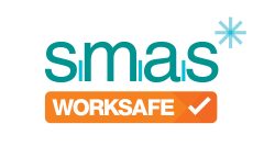 smas worksafe